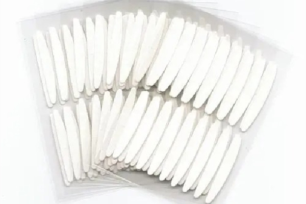 雙眼皮貼要沾水嗎 雙眼皮貼為什么兩面都粘 雙眼皮貼要沾水嗎 雙眼皮貼為什么兩面都粘