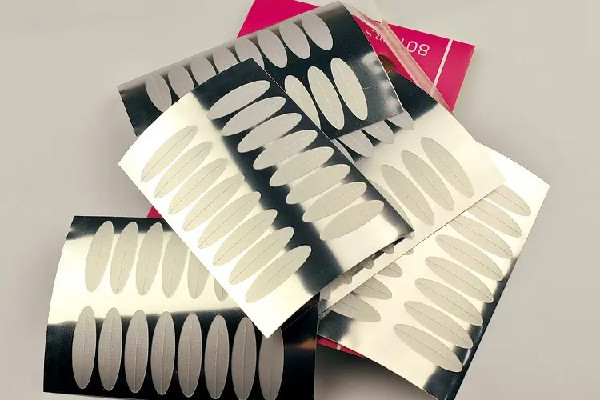 雙眼皮貼買哪種好 雙眼皮貼買單面還是雙面 雙眼皮貼買哪種好 雙眼皮貼買單面還是雙面