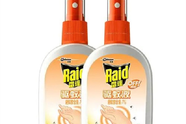 驅(qū)蚊水保質(zhì)期多久 驅(qū)蚊水過期了還能用嗎 驅(qū)蚊水保質(zhì)期多久 驅(qū)蚊水過期了還能用嗎