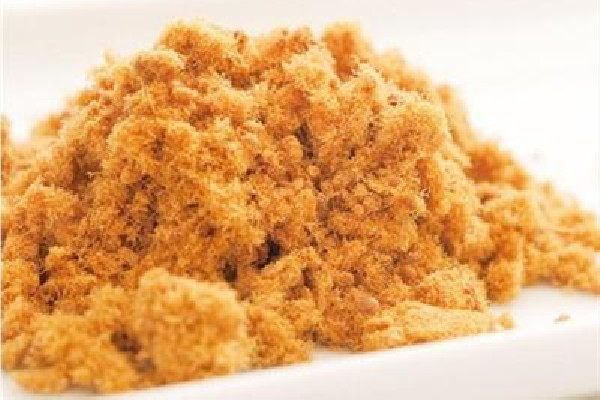 肉松什么牌子最正宗 肉松買回來可以直接吃嗎 肉松什么牌子最正宗 肉松買回來可以直接吃嗎