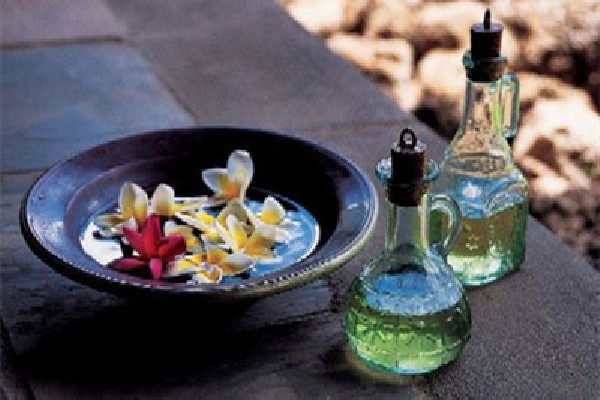 眼部精油哪個牌子好 眼部精油十大排行榜