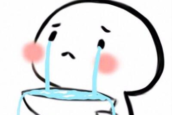 鈍角是什么梗 鈍角是什么意思網(wǎng)絡(luò)用語 鈍角是什么梗 鈍角是什么意思網(wǎng)絡(luò)用語