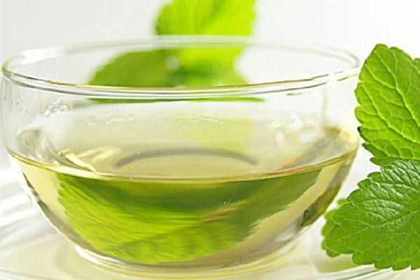 薄荷茶會(huì)過(guò)期嗎 薄荷茶放久了還能喝嗎 薄荷茶會(huì)過(guò)期嗎 薄荷茶放久了還能喝嗎