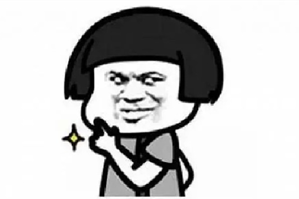 6饃是什么意思網(wǎng)絡(luò)用語(yǔ) 6饃是哪里的方言