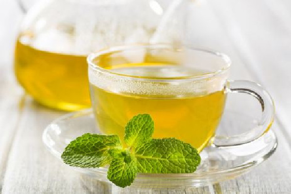 薄荷茶可以降低雄性激素嗎 薄荷茶對男性性功能影響 薄荷茶可以降低雄性激素嗎 薄荷茶對男性性功能影響