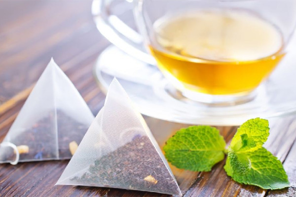 薄荷茶會(huì)過(guò)期嗎 薄荷茶放久了還能喝嗎 薄荷茶會(huì)過(guò)期嗎 薄荷茶放久了還能喝嗎