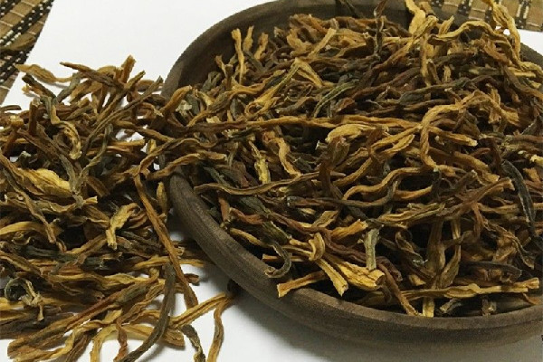 干豆角的營(yíng)養(yǎng)功效和作用 干豆角和新鮮豆角哪個(gè)更有營(yíng)養(yǎng)價(jià)值