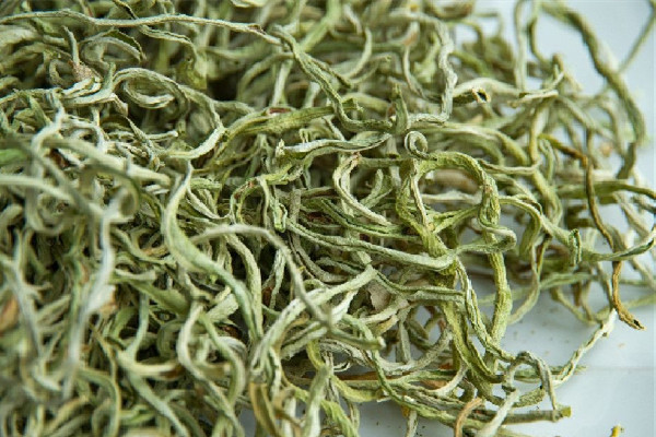 干豆角要煮多久能熟 干豆角什么時候下鍋