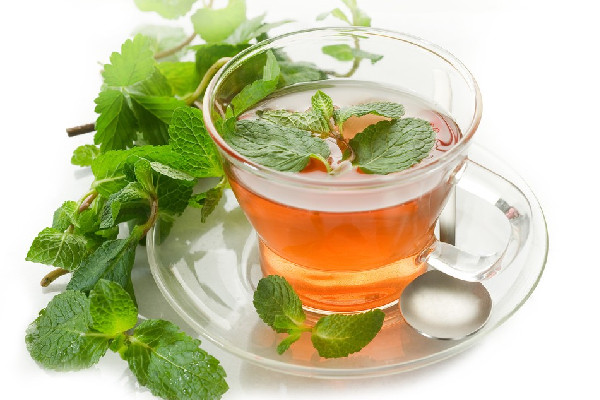 薄荷茶會(huì)過(guò)期嗎 薄荷茶放久了還能喝嗎 薄荷茶會(huì)過(guò)期嗎 薄荷茶放久了還能喝嗎