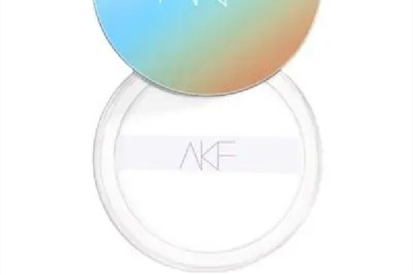 akf是哪個(gè)國家的牌子 akf屬于什么檔次