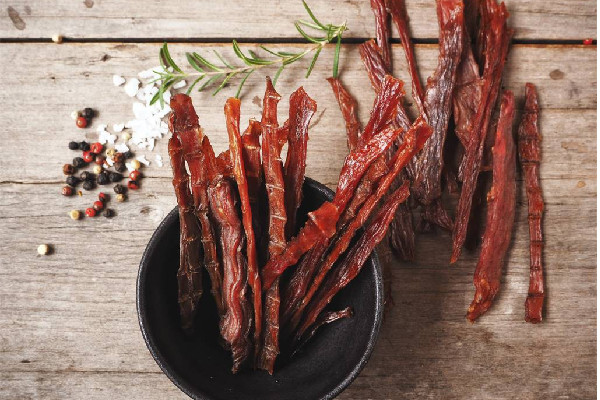 牛肉干要腌制多長時(shí)間 牛肉干怎么腌制入味 牛肉干要腌制多長時(shí)間 牛肉干怎么腌制入味