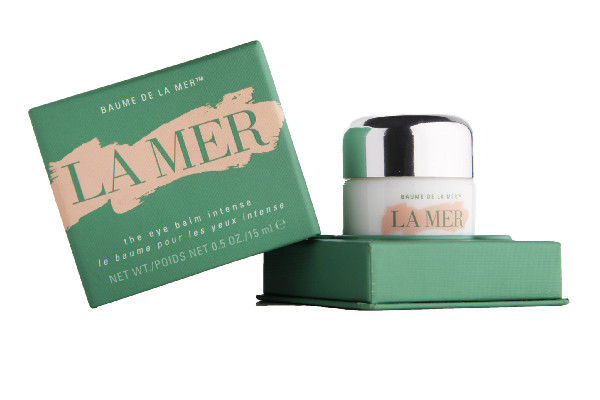 海藍(lán)之謎和sk2哪個(gè)檔次高 海藍(lán)之謎屬于幾線(xiàn)品牌