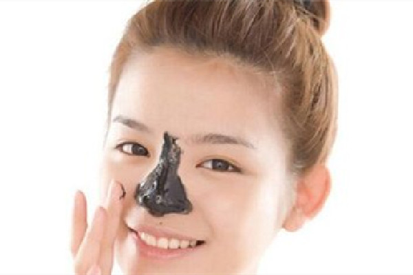 黑頭和螨蟲有關系嗎 黑頭用粉刺針擠出來好嗎