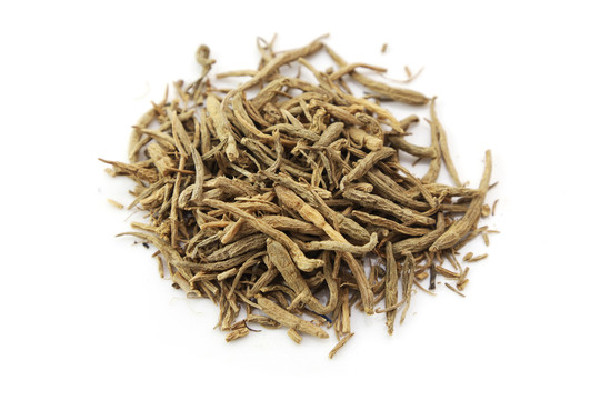 太子參保質期多長時間 太子參放了幾年還能吃嗎