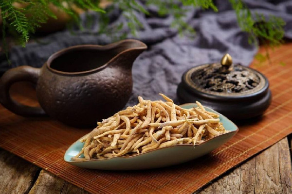 太子參要浸泡嗎 太子參怎么吃效果好 太子參要浸泡嗎 太子參怎么吃效果好