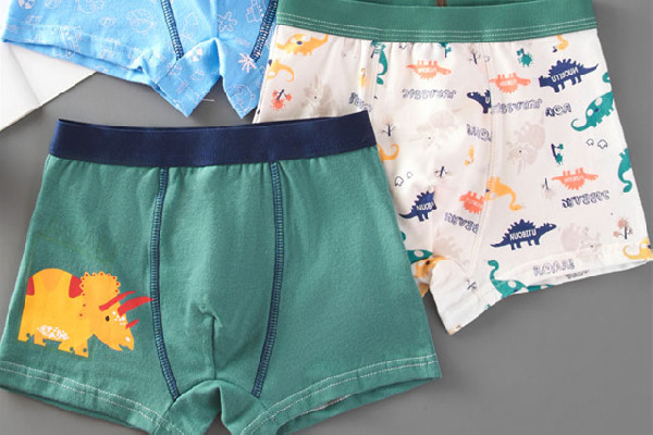 內(nèi)褲要多久換一次 內(nèi)褲穿久了對(duì)身體有害嗎 內(nèi)褲要多久換一次 內(nèi)褲穿久了對(duì)身體有害嗎