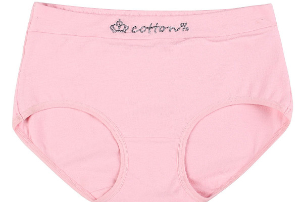 內(nèi)褲買什么材質(zhì)的比較好 內(nèi)褲買大了好還是小了好 內(nèi)褲買什么材質(zhì)的比較好 內(nèi)褲買大了好還是小了好