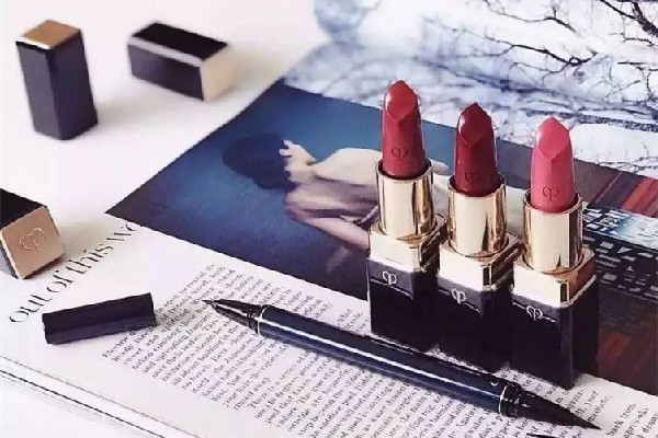 cpb口紅什么檔次 cpb口紅和tf口紅哪個好一點 cpb口紅什么檔次 cpb口紅和tf口紅哪個好一點