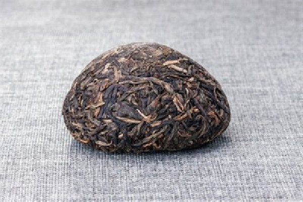 生普洱有點(diǎn)發(fā)霉了還能喝嗎 生普洱可以長時間放置嗎