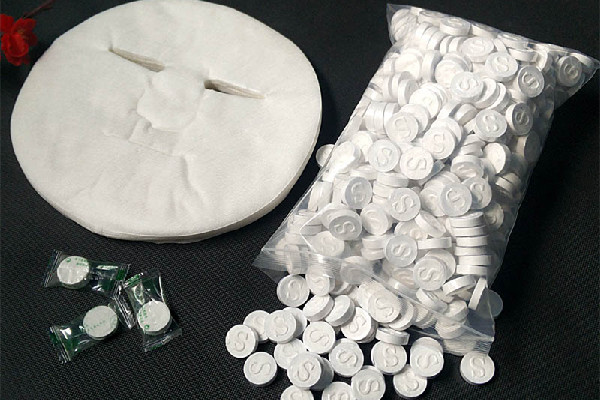 壓縮面膜蠶絲和純棉的哪個(gè)好用 壓縮面膜買什么材質(zhì)的好 壓縮面膜蠶絲和純棉的哪個(gè)好用 壓縮面膜買什么材質(zhì)的好