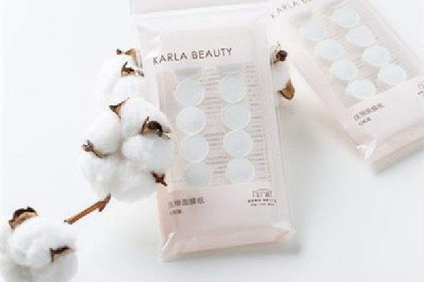 壓縮面膜和普通面膜哪個(gè)好 壓縮面膜是什么 壓縮面膜和普通面膜哪個(gè)好 壓縮面膜是什么