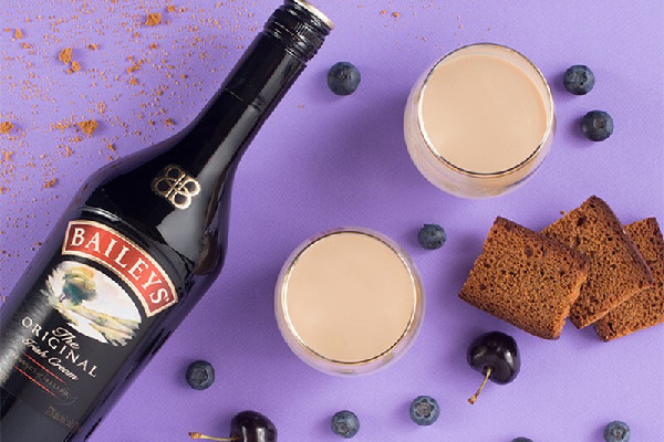 百麗甜酒有沉淀正常嗎 百麗甜酒過期了能喝嗎 百麗甜酒有沉淀正常嗎 百麗甜酒過期了能喝嗎