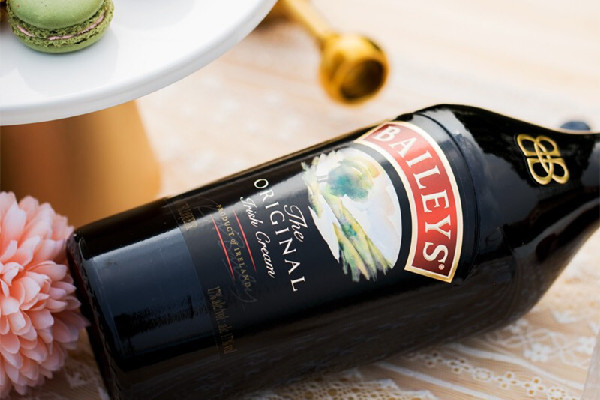 百麗甜酒有沉淀正常嗎 百麗甜酒過期了能喝嗎 百麗甜酒有沉淀正常嗎 百麗甜酒過期了能喝嗎