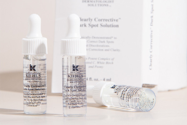 科顏氏淡斑精華液會使臉部發(fā)黃嗎 科顏氏淡斑精華液要避光嗎 科顏氏淡斑精華液會使臉部發(fā)黃嗎 科顏氏淡斑精華液要避光嗎