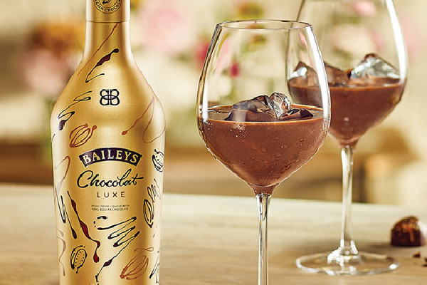 百麗甜酒有沉淀正常嗎 百麗甜酒過期了能喝嗎 百麗甜酒有沉淀正常嗎 百麗甜酒過期了能喝嗎