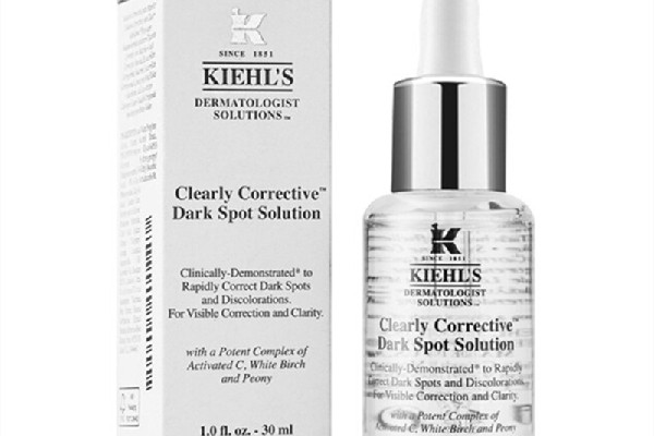 淡斑精華哪個牌子最好 淡斑精華和淡斑霜哪種效果好 淡斑精華哪個牌子最好 淡斑精華和淡斑霜哪種效果好