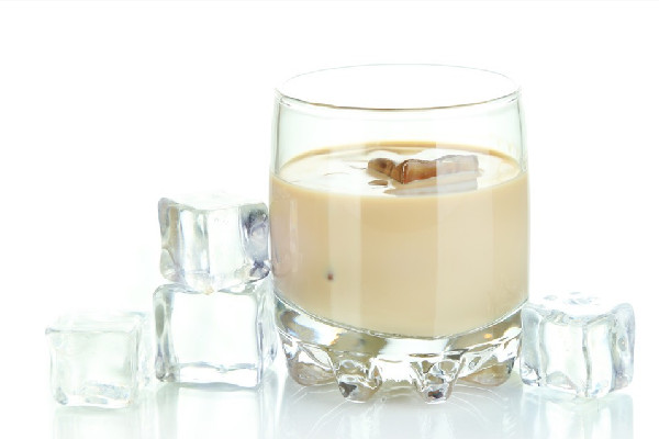 百麗甜酒保質(zhì)期多長時間 百麗甜酒放了10多年可以喝嗎