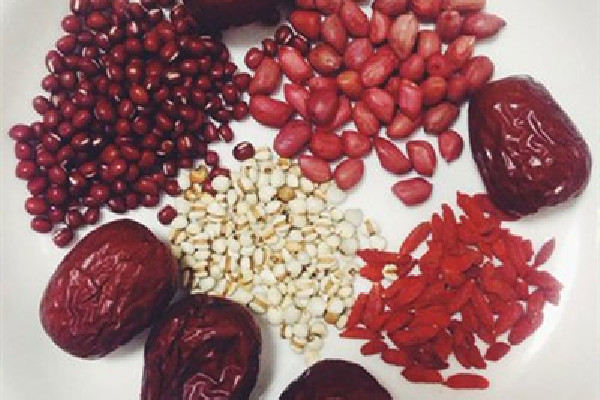 五紅湯喝了頭暈為什么 五紅湯不適合什么體質(zhì) 五紅湯喝了頭暈為什么 五紅湯不適合什么體質(zhì)