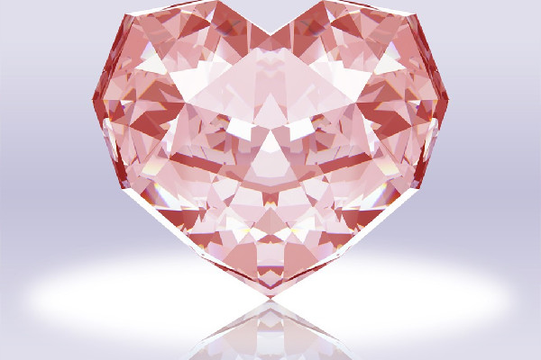 鉆石一克拉多少錢(qián) 鉆石為什么這么貴