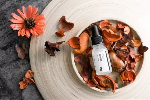 煙酰胺原液什么品牌效果好 煙酰胺原液買哪個(gè)牌子好