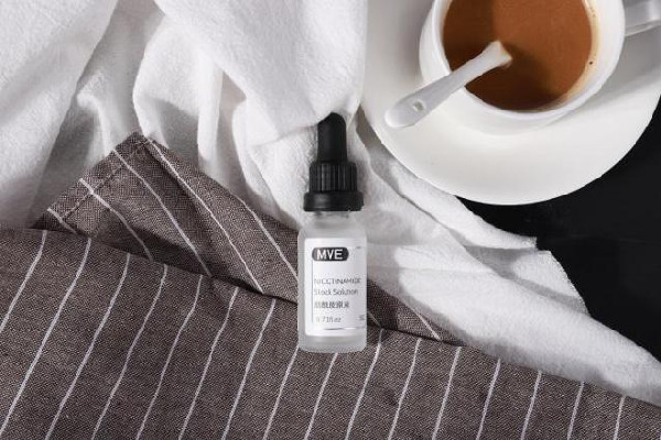 煙酰胺原液什么品牌效果好 煙酰胺原液買哪個(gè)牌子好