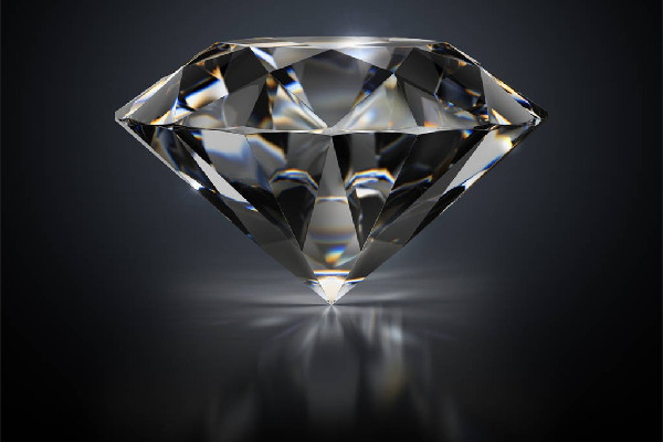 鉆石一克拉多少錢(qián) 鉆石為什么這么貴