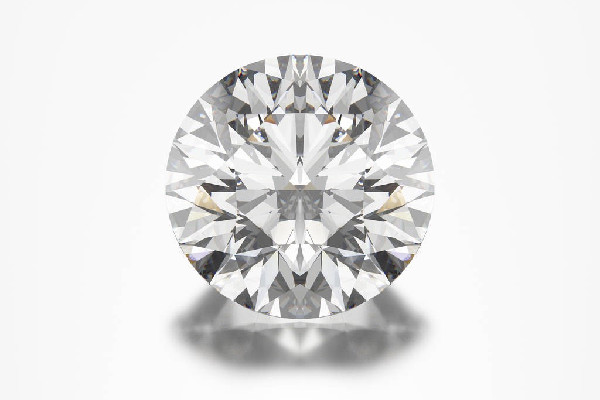 鉆石是凈度重要還是顏色重要 鉆石買什么級別的性價比最好 鉆石是凈度重要還是顏色重要 鉆石買什么級別的性價比最好