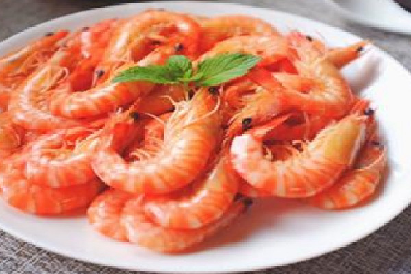 基圍蝦多少錢一斤市場(chǎng)價(jià)2022 基圍蝦和明蝦的區(qū)別 基圍蝦多少錢一斤市場(chǎng)價(jià)2022 基圍蝦和明蝦的區(qū)別