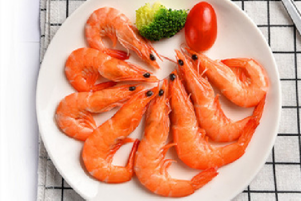 基圍蝦多少錢一斤市場(chǎng)價(jià)2022 基圍蝦和明蝦的區(qū)別 基圍蝦多少錢一斤市場(chǎng)價(jià)2022 基圍蝦和明蝦的區(qū)別