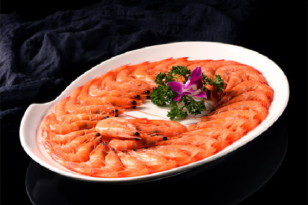 基圍蝦買回來怎么處理 基圍蝦要不要去蝦頭和蝦線 基圍蝦買回來怎么處理 基圍蝦要不要去蝦頭和蝦線