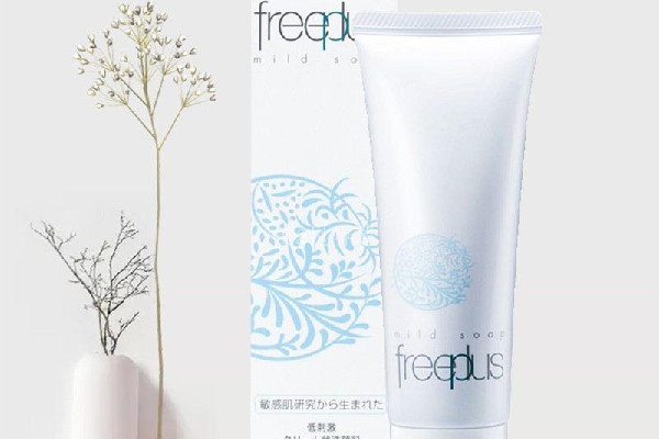 芙麗芳絲是哪個品牌旗下的 芙麗芳絲是什么檔次