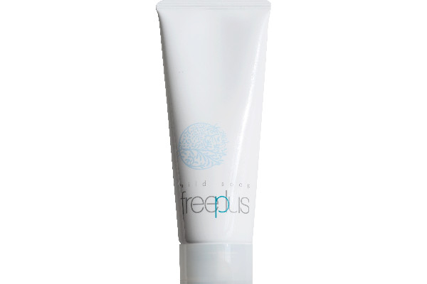 芙麗芳絲洗面奶適合油性痘痘肌嗎 芙麗芳絲洗面奶適合什么膚質(zhì)用