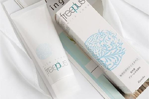 芙麗芳絲洗面奶要用起泡網(wǎng)嗎 芙麗芳絲洗面奶怎么用 芙麗芳絲洗面奶要用起泡網(wǎng)嗎 芙麗芳絲洗面奶怎么用