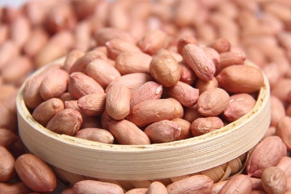 花生有霉味能吃嗎 花生有霉味怎么去除 花生有霉味能吃嗎 花生有霉味怎么去除