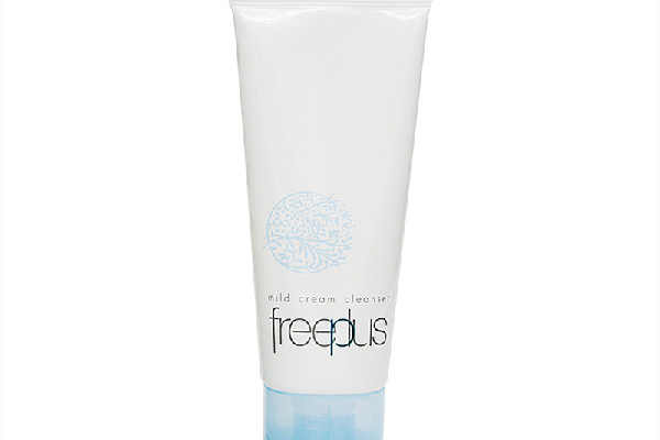 芙麗芳絲是哪個品牌旗下的 芙麗芳絲是什么檔次 芙麗芳絲是哪個品牌旗下的 芙麗芳絲是什么檔次