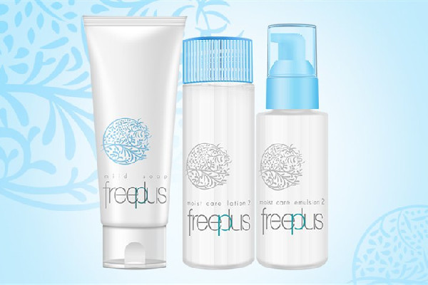 芙麗芳絲是哪個品牌旗下的 芙麗芳絲是什么檔次 芙麗芳絲是哪個品牌旗下的 芙麗芳絲是什么檔次