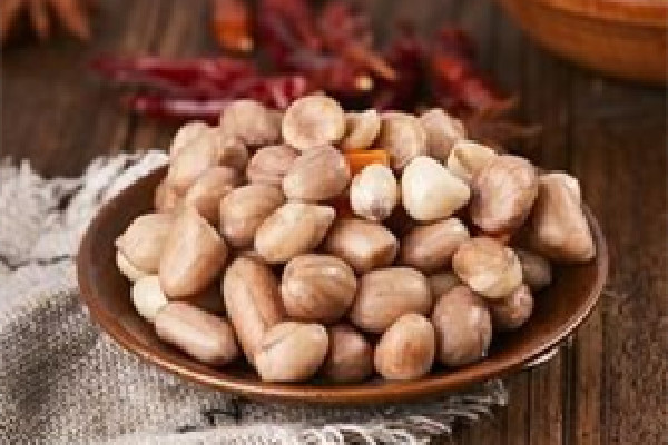 花生吃多了胃不舒服怎么辦 花生對胃有什么好處 花生吃多了胃不舒服怎么辦 花生對胃有什么好處
