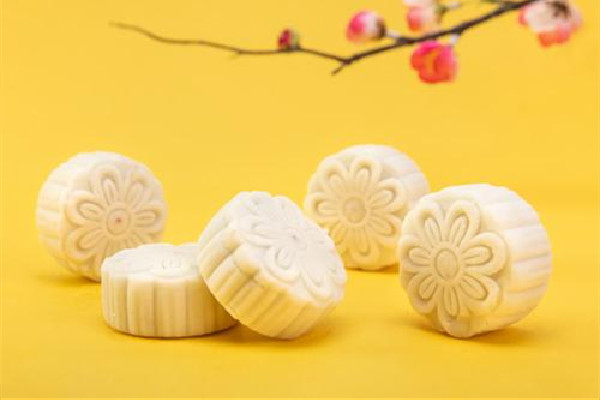 冰皮月餅冷藏可以保存多久 冰皮月餅常溫存放多久 冰皮月餅冷藏可以保存多久 冰皮月餅常溫存放多久