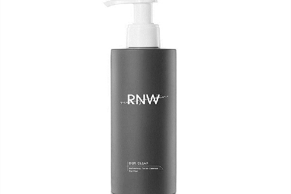 rnw洗面奶怎么辨別真假 rnw洗面奶含酒精嗎 rnw洗面奶怎么辨別真假 rnw洗面奶含酒精嗎