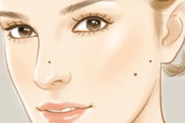 武漢激光點痣哪家醫(yī)院好 武漢激光點痣去哪里點比較好 武漢激光點痣哪家醫(yī)院好 武漢激光點痣去哪里點比較好